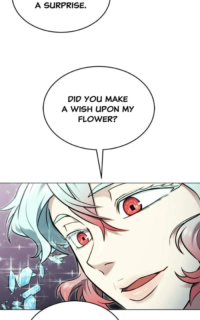 Tower of God: Urek Mazino Chapter 2.3 page 110 - 