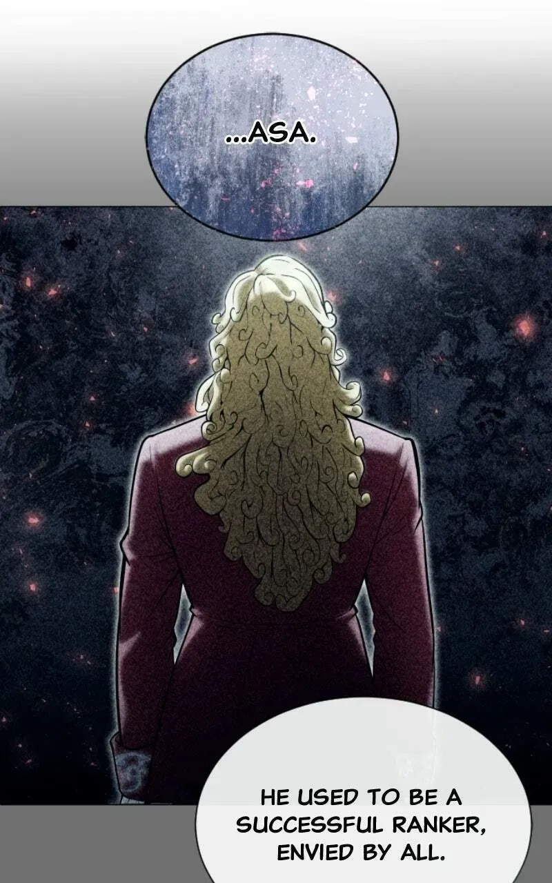 Tower of God: Urek Mazino Chapter 2.3 page 12 - 