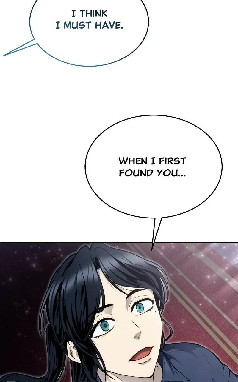 Tower of God: Urek Mazino Chapter 2.3 page 111 - 