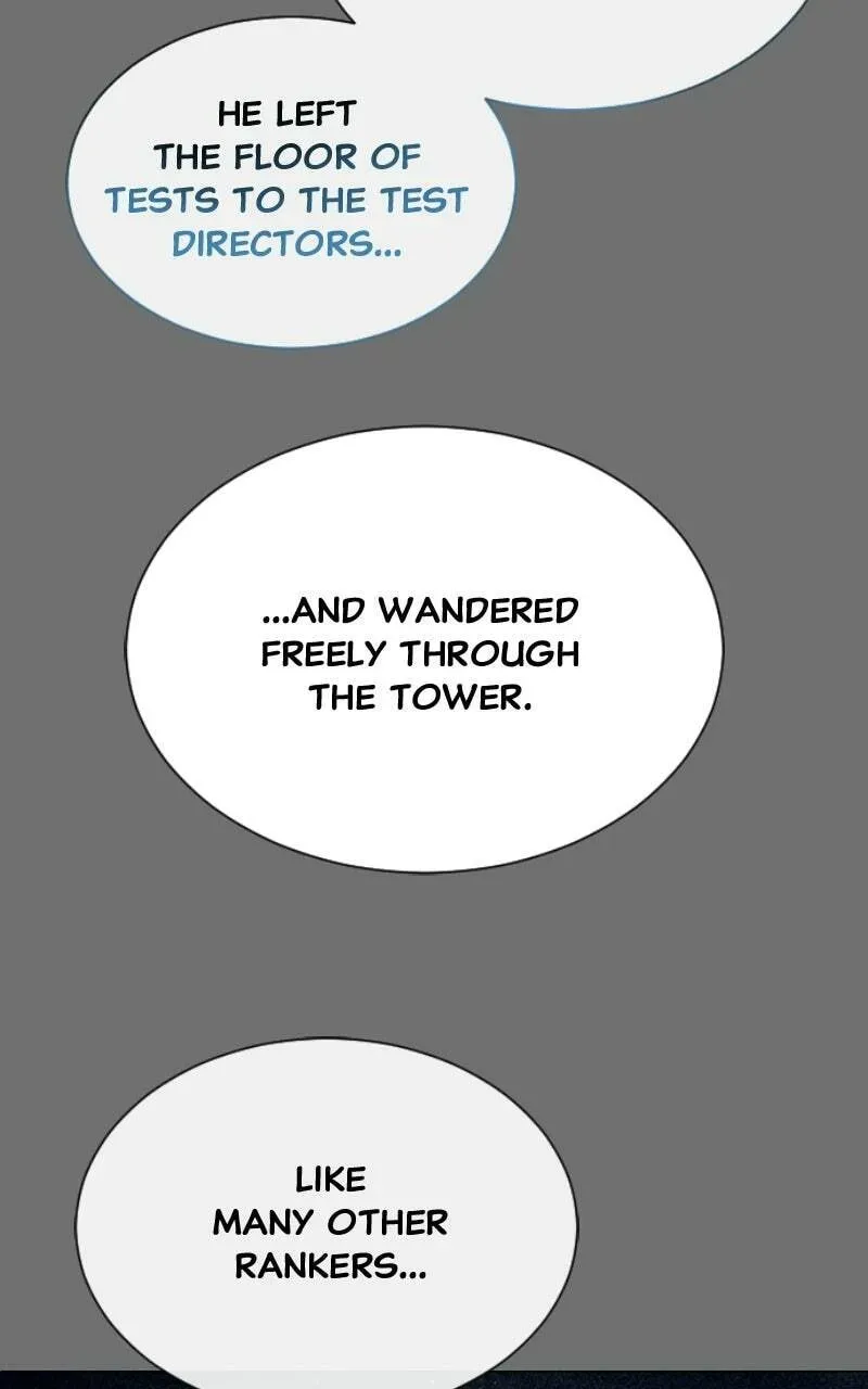 Tower of God: Urek Mazino Chapter 2.3 page 13 - 