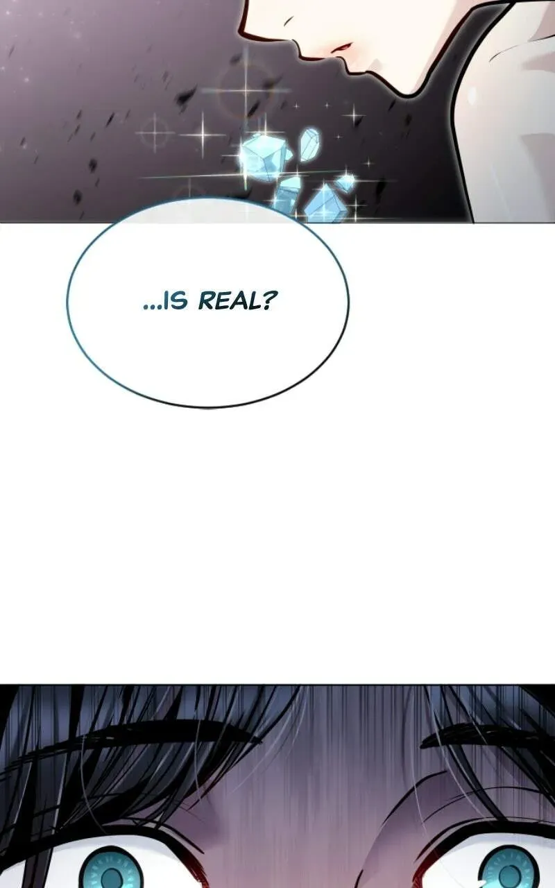 Tower of God: Urek Mazino Chapter 2.3 page 131 - 