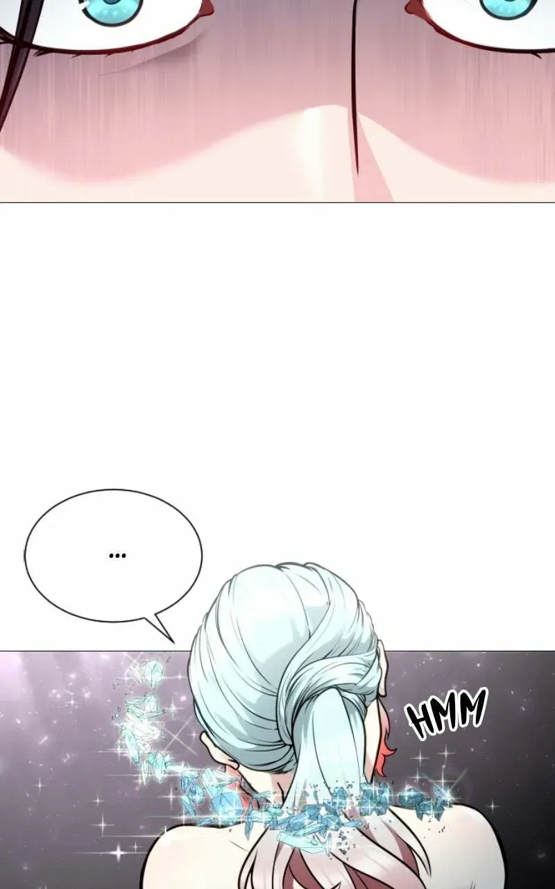 Tower of God: Urek Mazino Chapter 2.3 page 132 - 