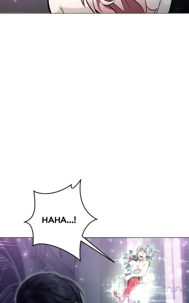 Tower of God: Urek Mazino Chapter 2.3 page 133 - 