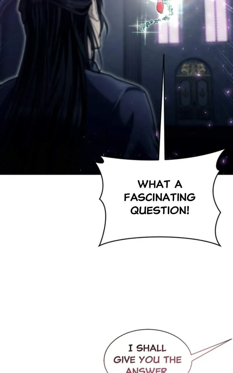 Tower of God: Urek Mazino Chapter 2.3 page 134 - 