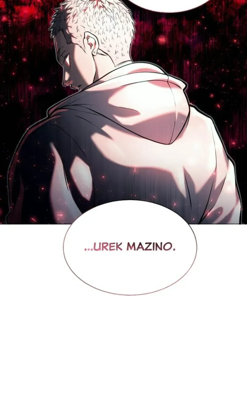 Tower of God: Urek Mazino Chapter 2.3 page 137 - 