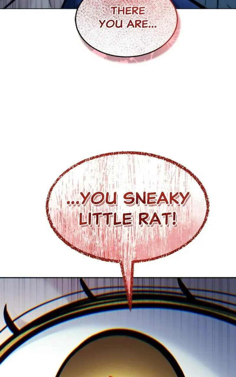Tower of God: Urek Mazino Chapter 2.3 page 145 - 