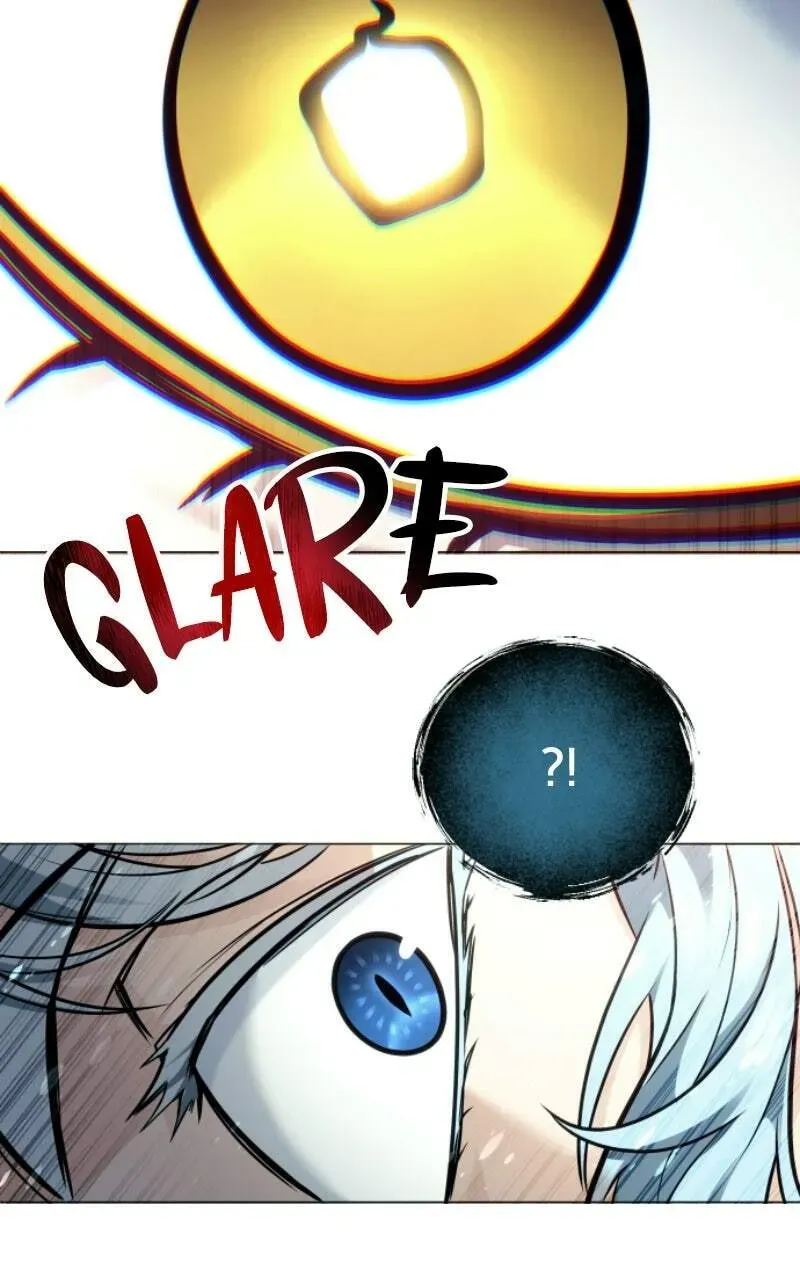 Tower of God: Urek Mazino Chapter 2.3 page 146 - 