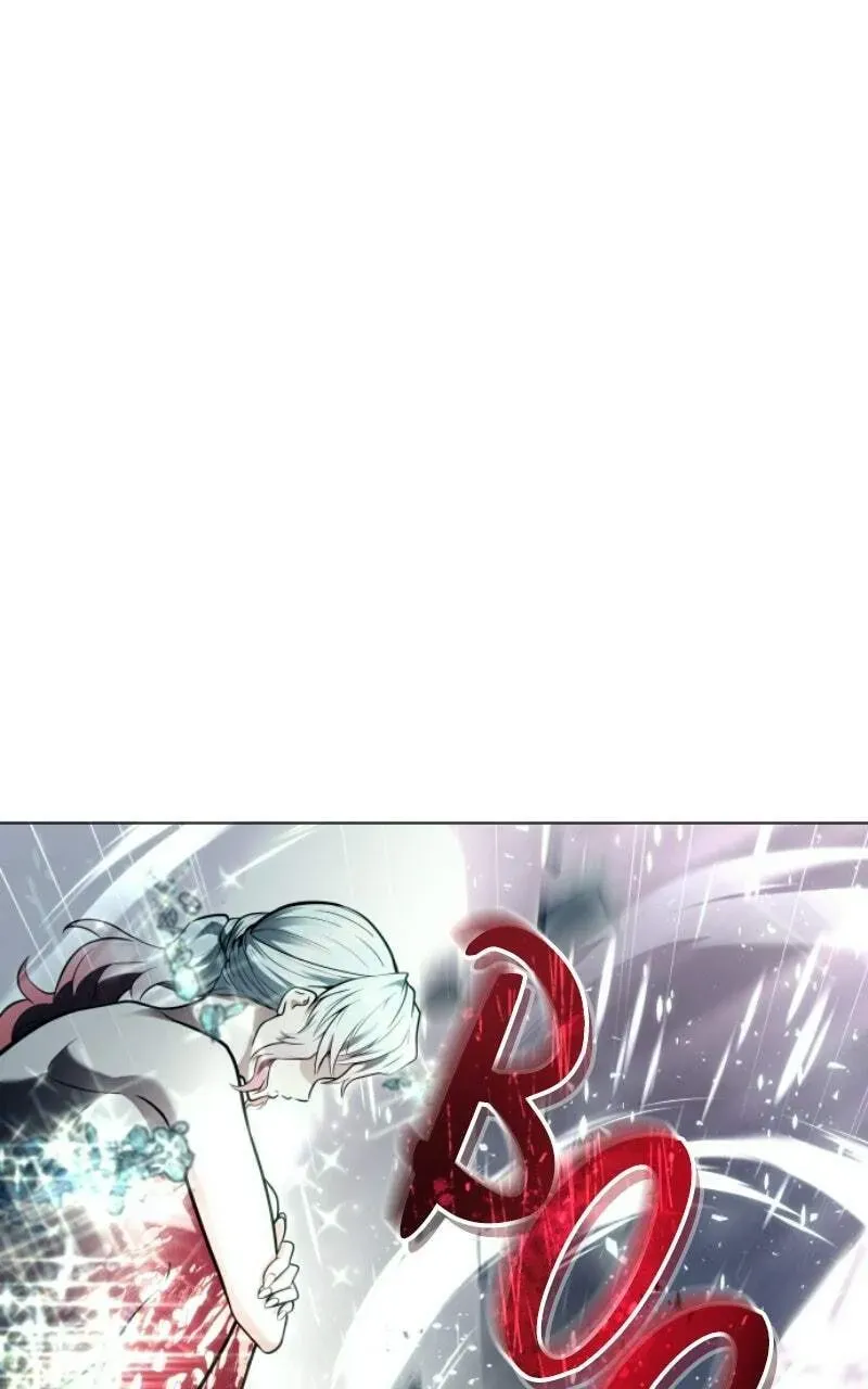 Tower of God: Urek Mazino Chapter 2.3 page 147 - 