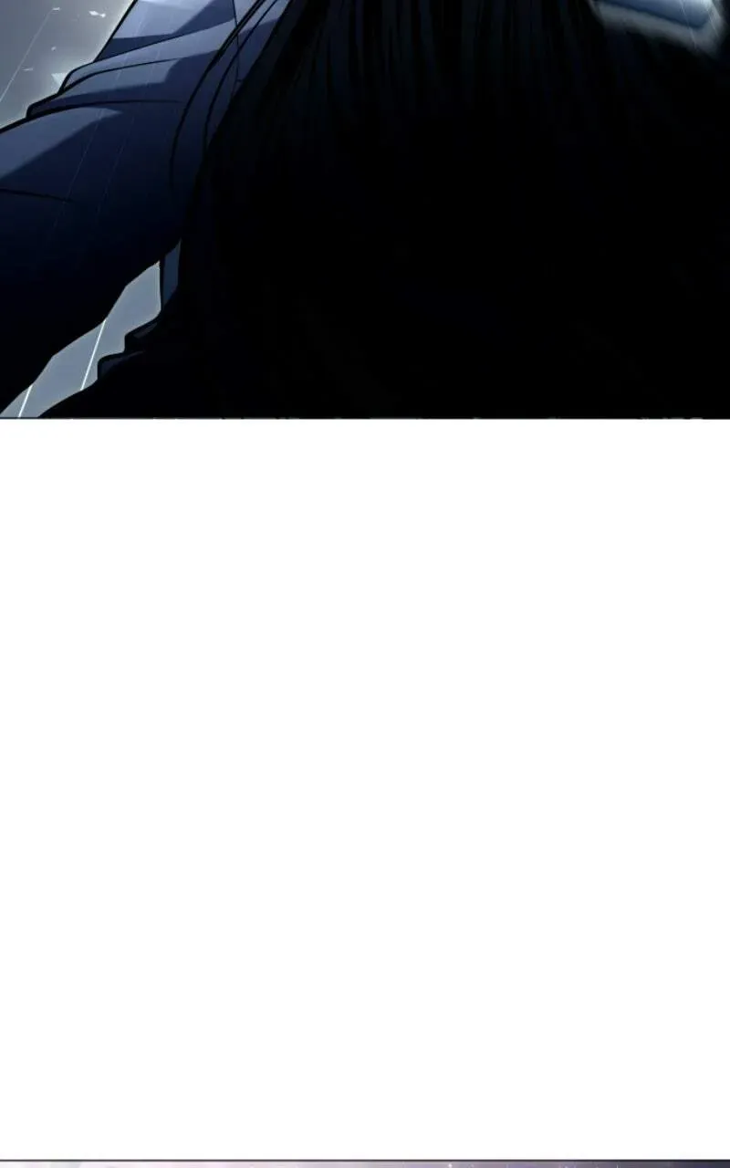 Tower of God: Urek Mazino Chapter 2.3 page 149 - 
