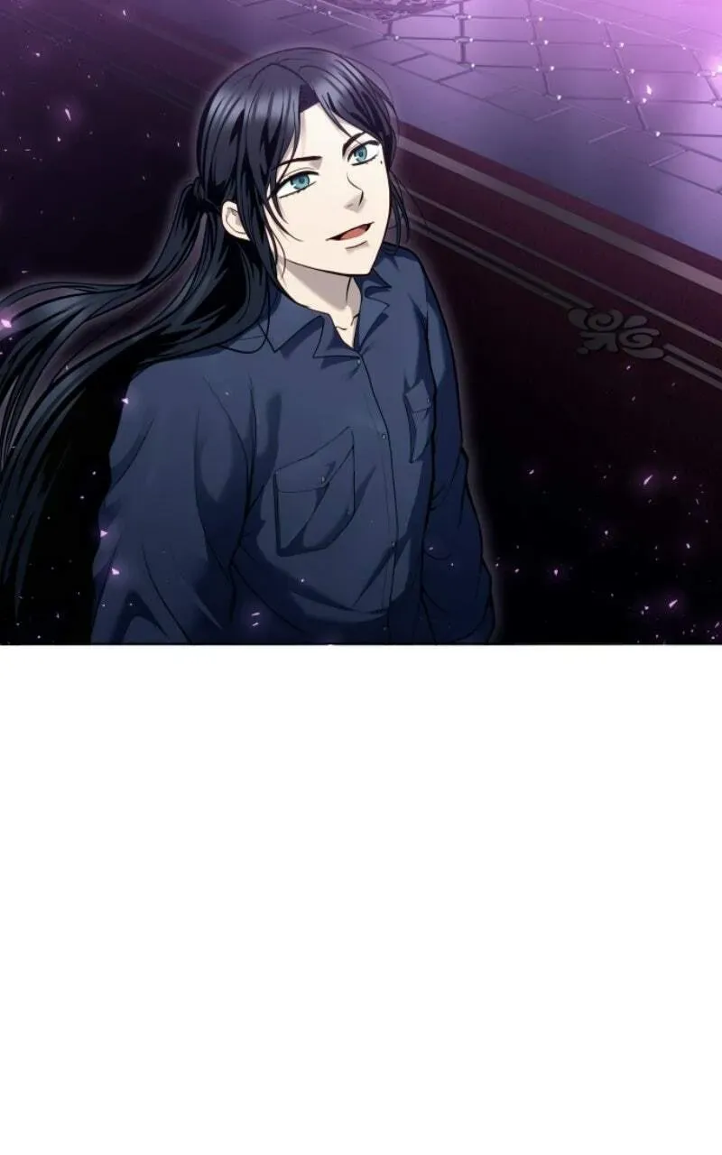 Tower of God: Urek Mazino Chapter 2.3 page 4 - 