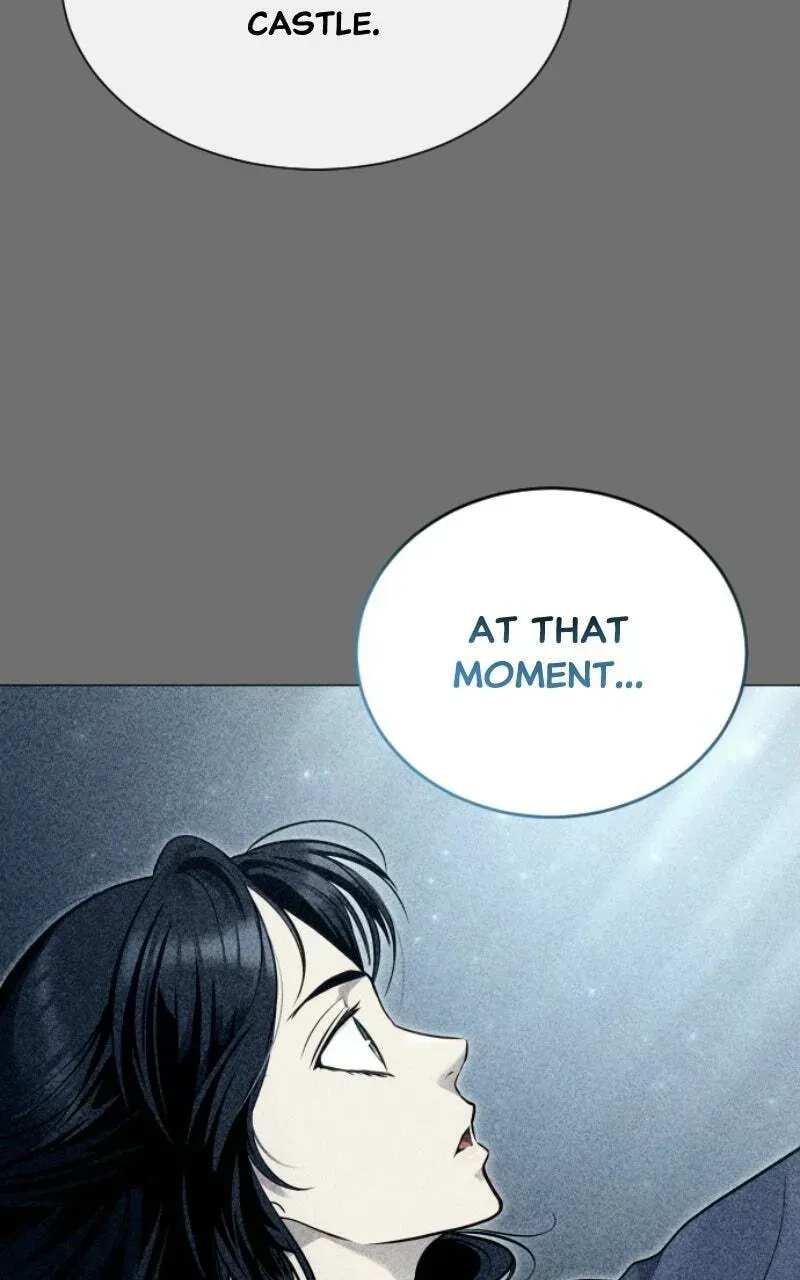 Tower of God: Urek Mazino Chapter 2.3 page 32 - 