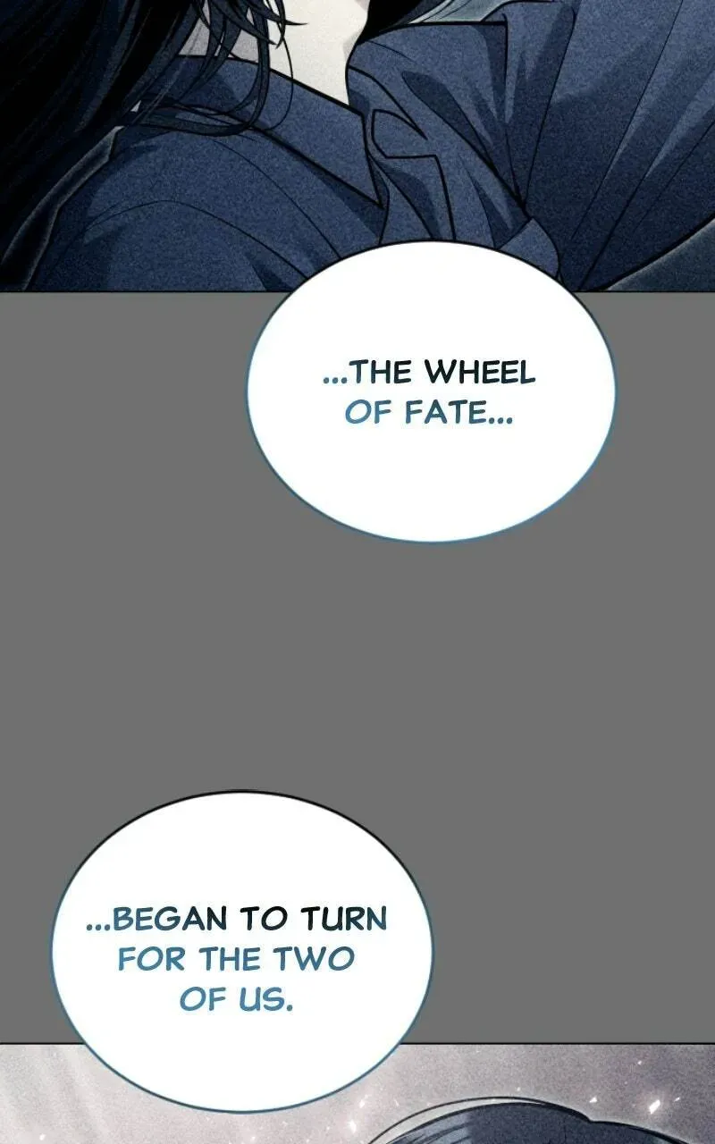 Tower of God: Urek Mazino Chapter 2.3 page 33 - 