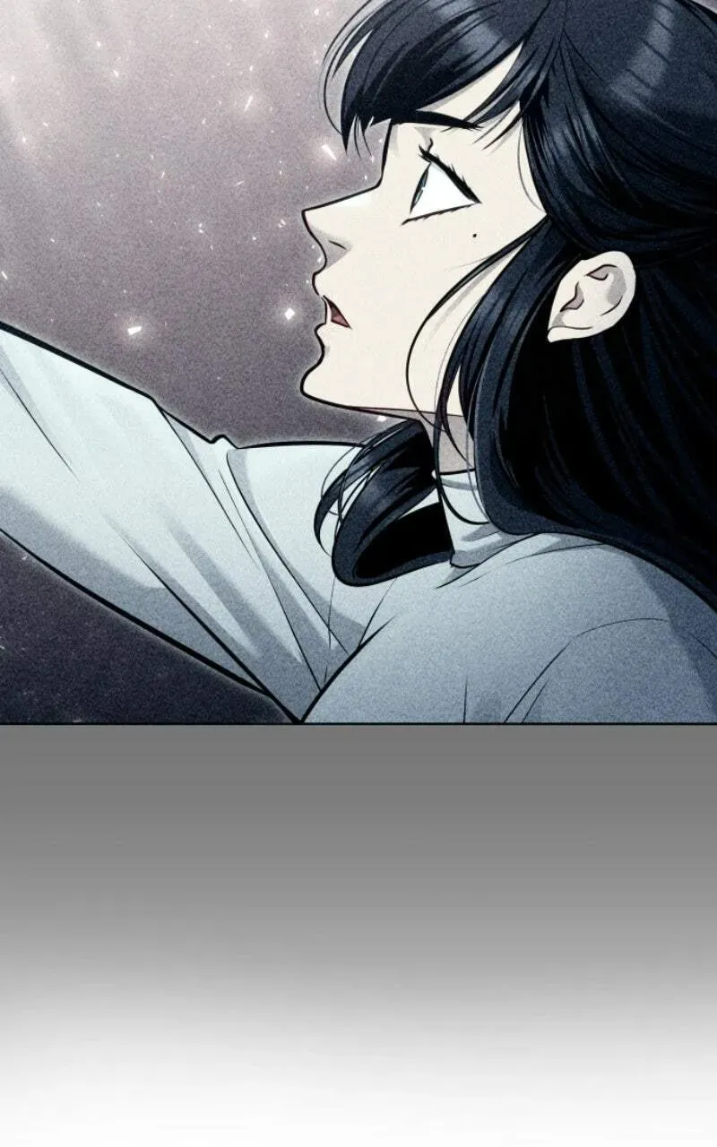 Tower of God: Urek Mazino Chapter 2.3 page 34 - 