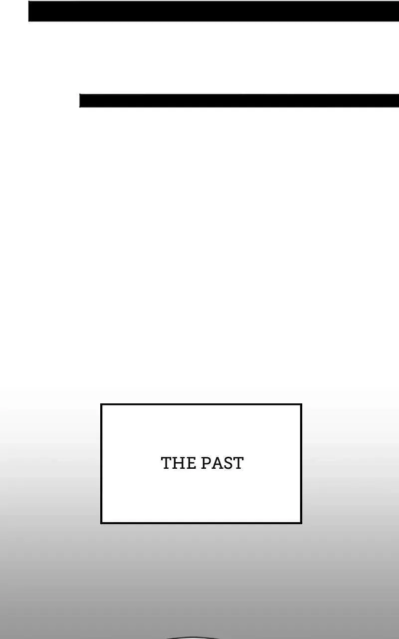Tower of God: Urek Mazino Chapter 2.3 page 37 - 
