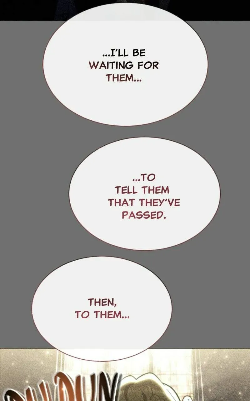 Tower of God: Urek Mazino Chapter 2.3 page 43 - 
