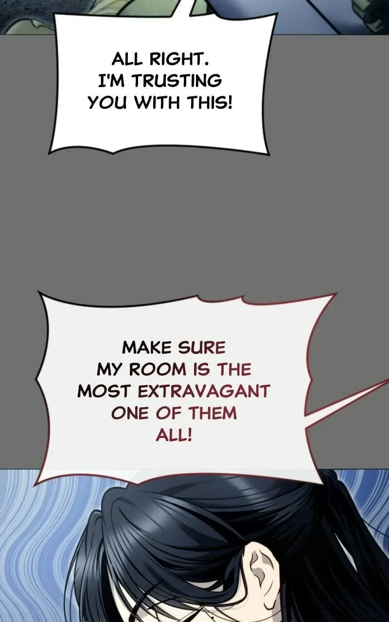 Tower of God: Urek Mazino Chapter 2.3 page 49 - 
