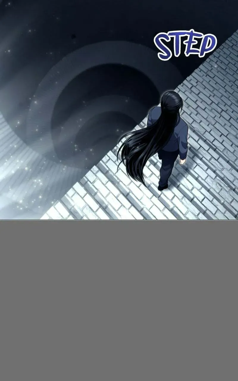 Tower of God: Urek Mazino Chapter 2.3 page 63 - 