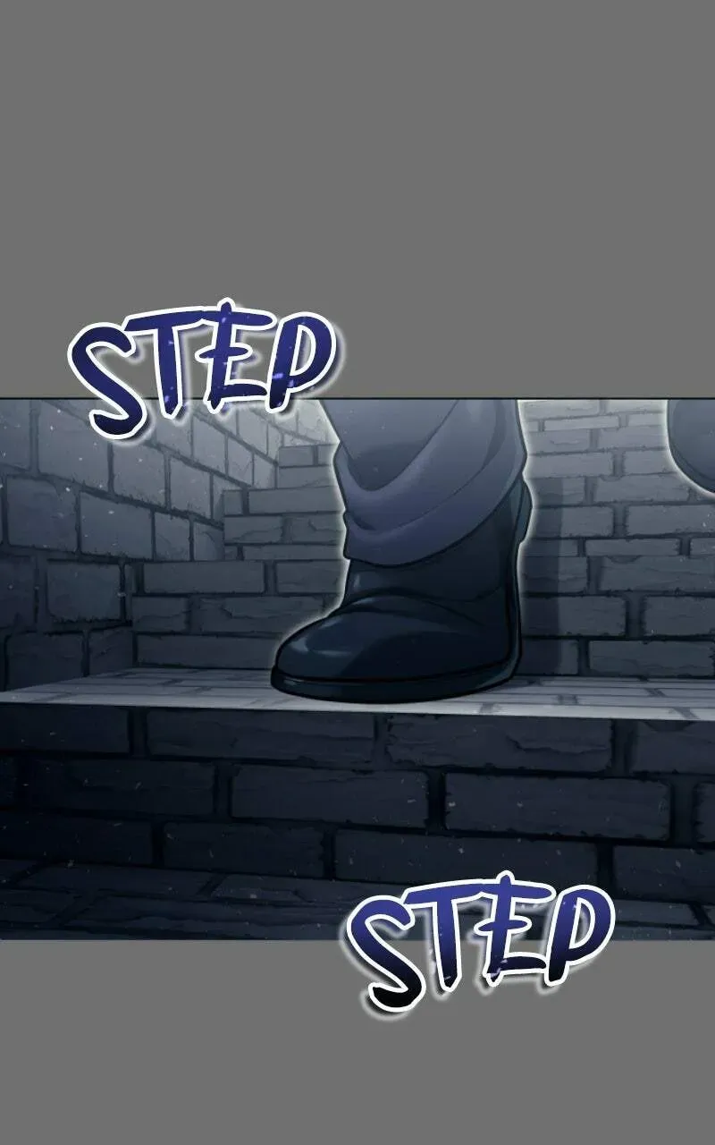 Tower of God: Urek Mazino Chapter 2.3 page 64 - 
