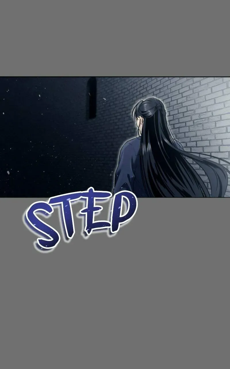Tower of God: Urek Mazino Chapter 2.3 page 65 - 