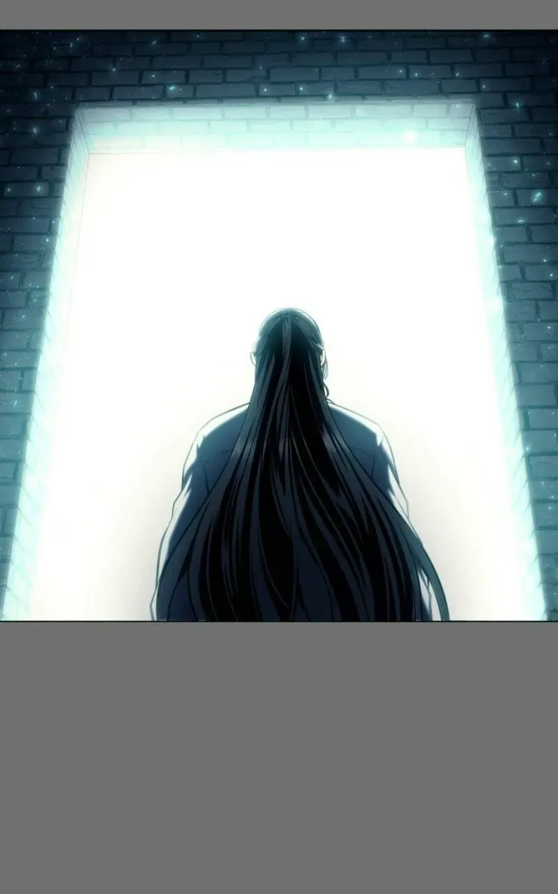 Tower of God: Urek Mazino Chapter 2.3 page 66 - 