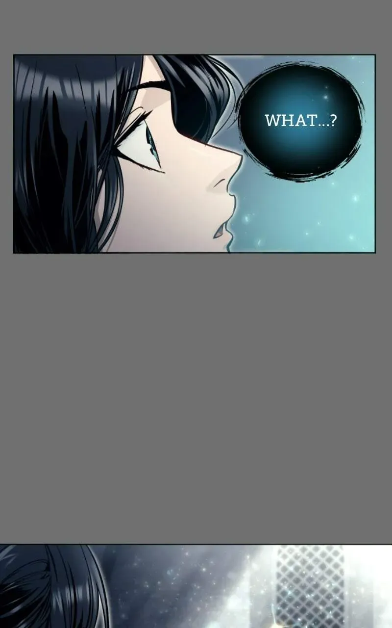 Tower of God: Urek Mazino Chapter 2.3 page 67 - 