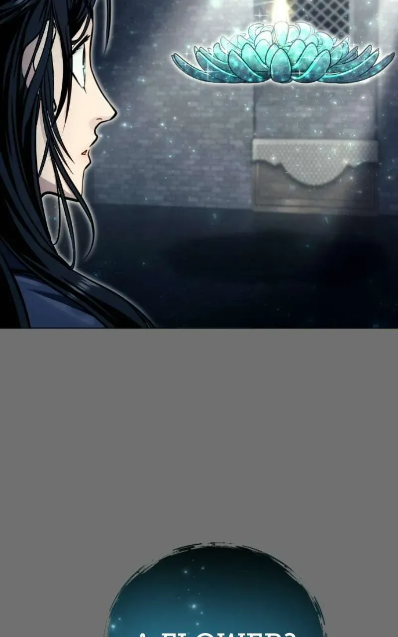 Tower of God: Urek Mazino Chapter 2.3 page 68 - 
