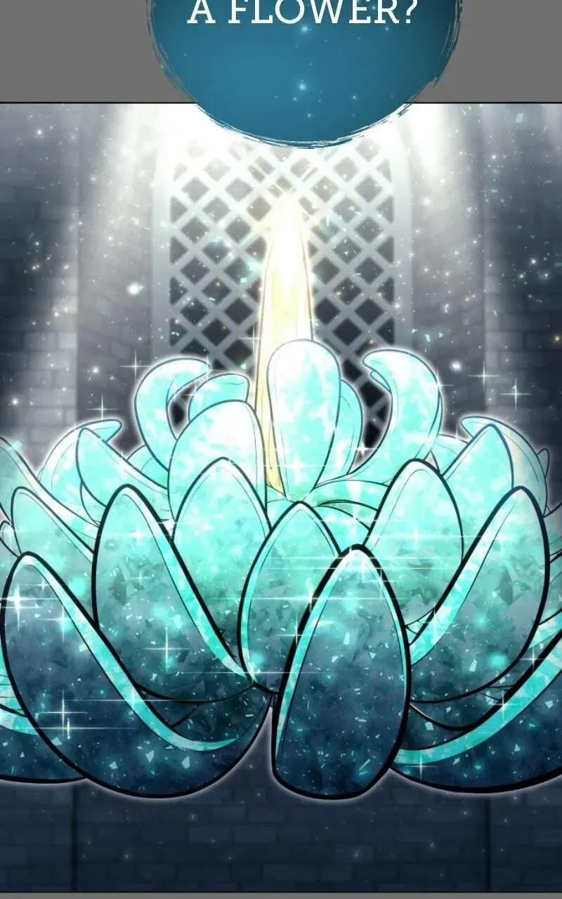 Tower of God: Urek Mazino Chapter 2.3 page 69 - 