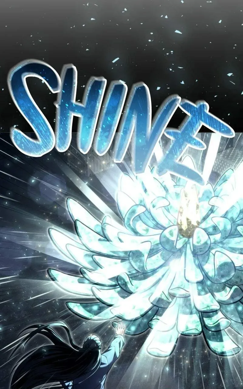 Tower of God: Urek Mazino Chapter 2.3 page 73 - 