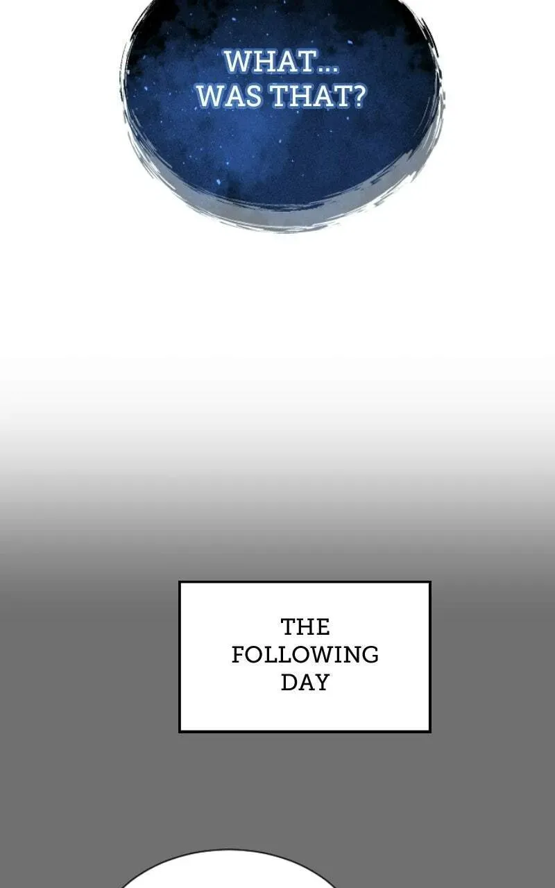 Tower of God: Urek Mazino Chapter 2.3 page 81 - 