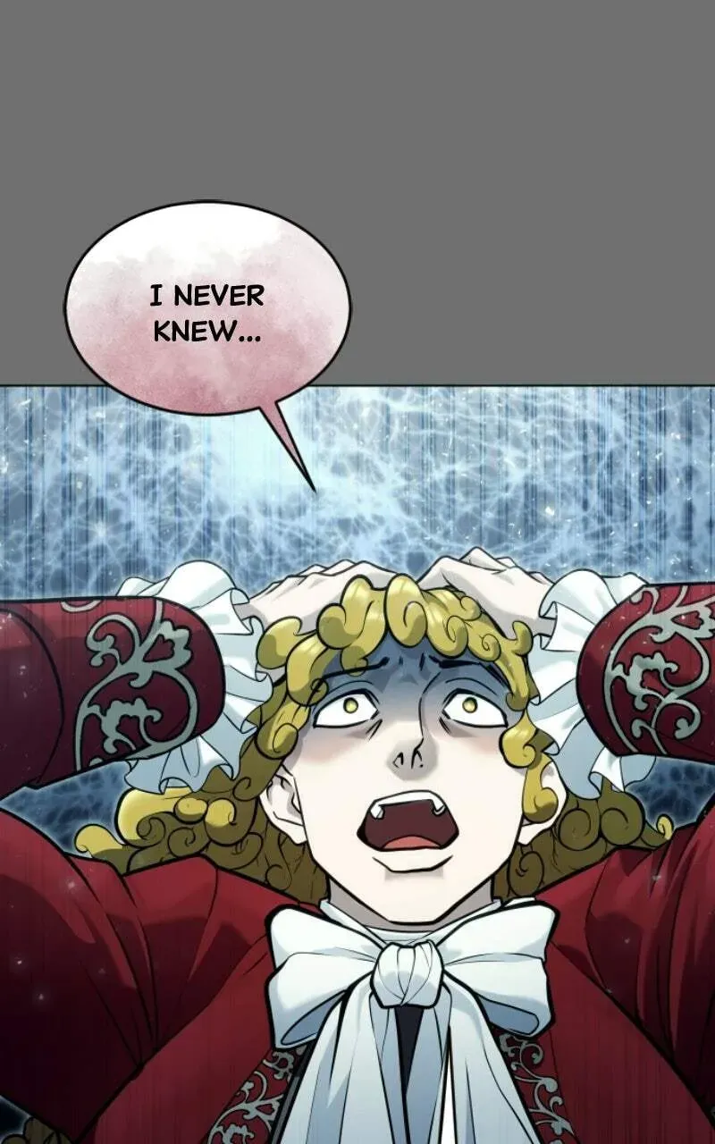 Tower of God: Urek Mazino Chapter 2.3 page 89 - 