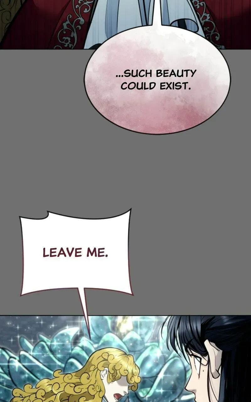 Tower of God: Urek Mazino Chapter 2.3 page 90 - 