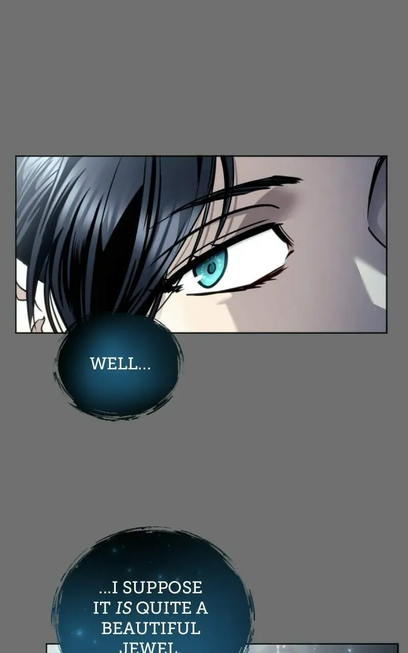 Tower of God: Urek Mazino Chapter 2.3 page 93 - 