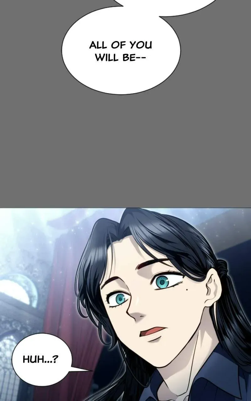 Tower of God: Urek Mazino Chapter 2.3 page 98 - 