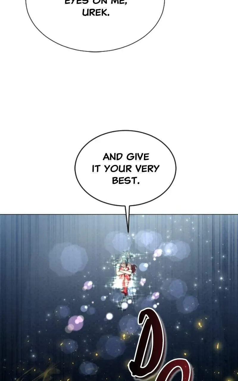 Tower of God: Urek Mazino Chapter 2.4 page 2 - 
