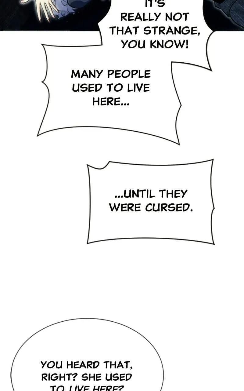 Tower of God: Urek Mazino Chapter 2.4 page 11 - 