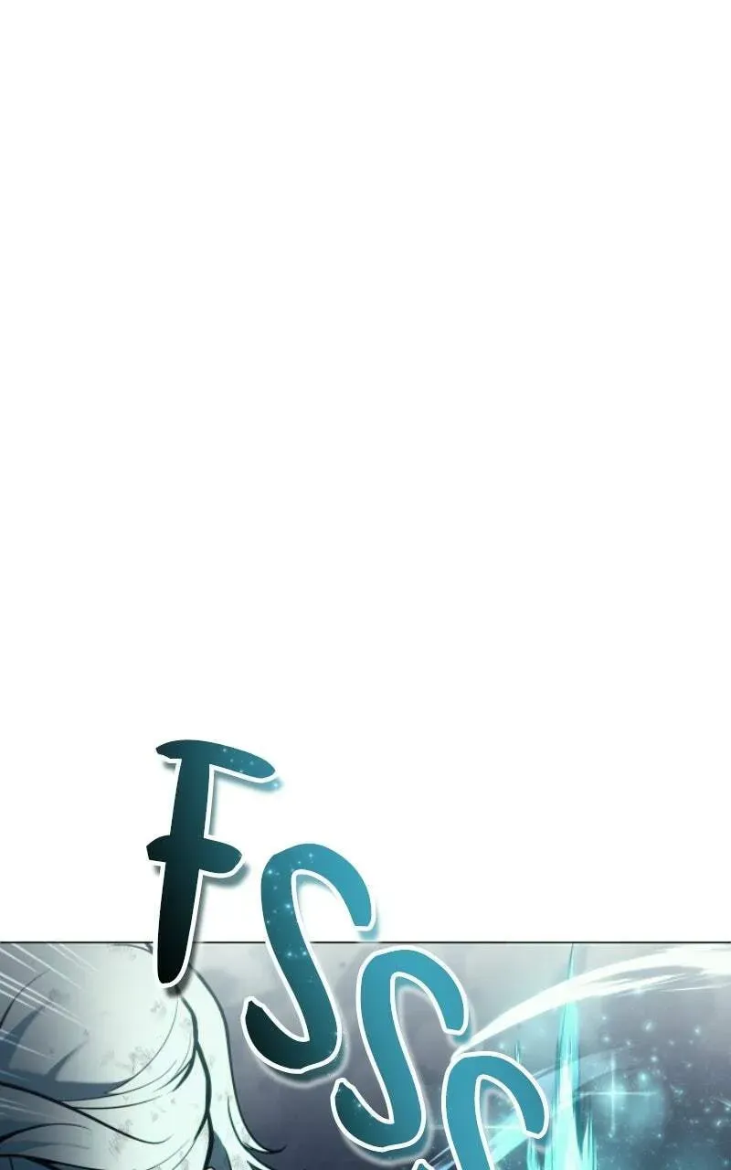 Tower of God: Urek Mazino Chapter 2.4 page 103 - 