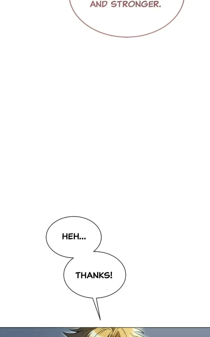 Tower of God: Urek Mazino Chapter 2.4 page 108 - 