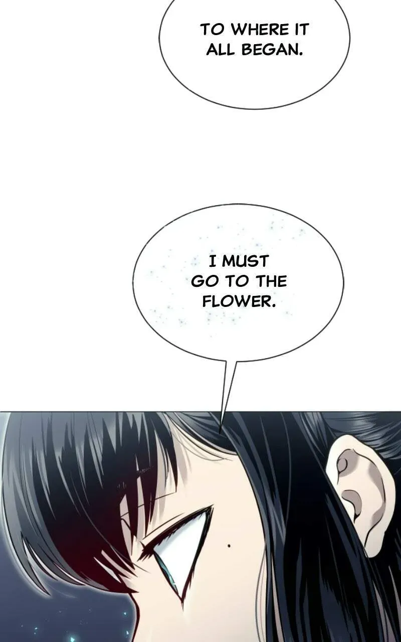 Tower of God: Urek Mazino Chapter 2.4 page 112 - 