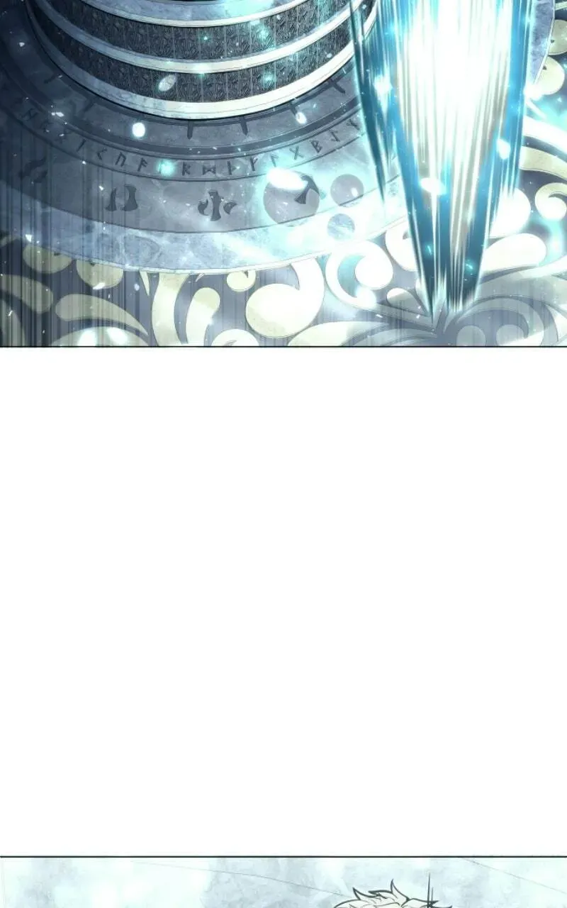Tower of God: Urek Mazino Chapter 2.4 page 116 - 