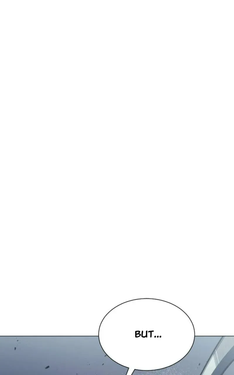 Tower of God: Urek Mazino Chapter 2.4 page 125 - 