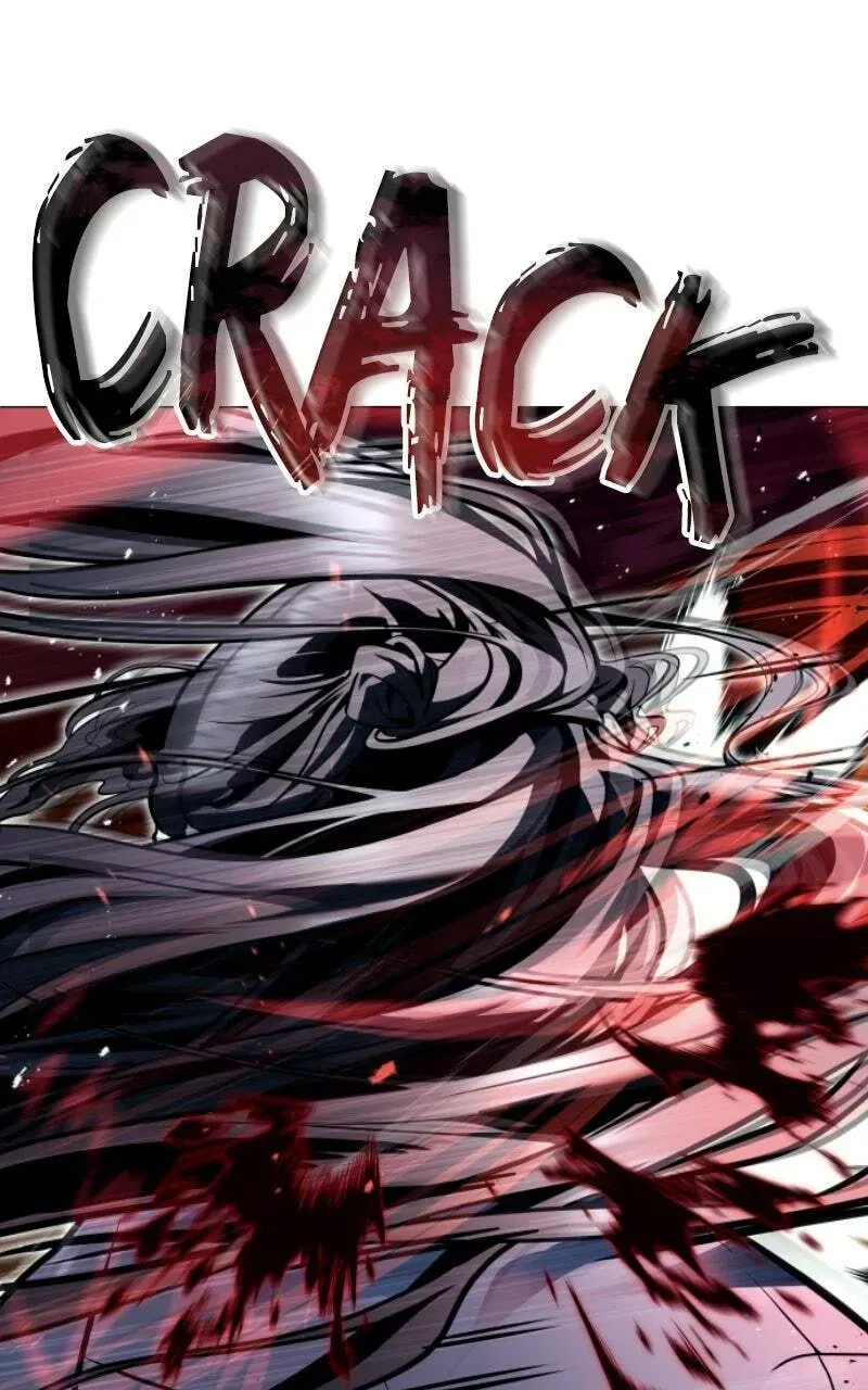 Tower of God: Urek Mazino Chapter 2.4 page 127 - 