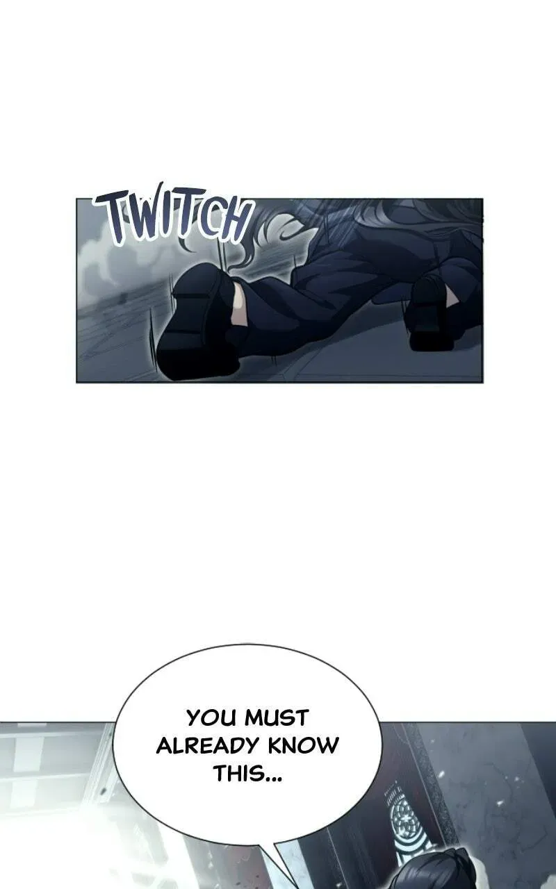 Tower of God: Urek Mazino Chapter 2.4 page 130 - 