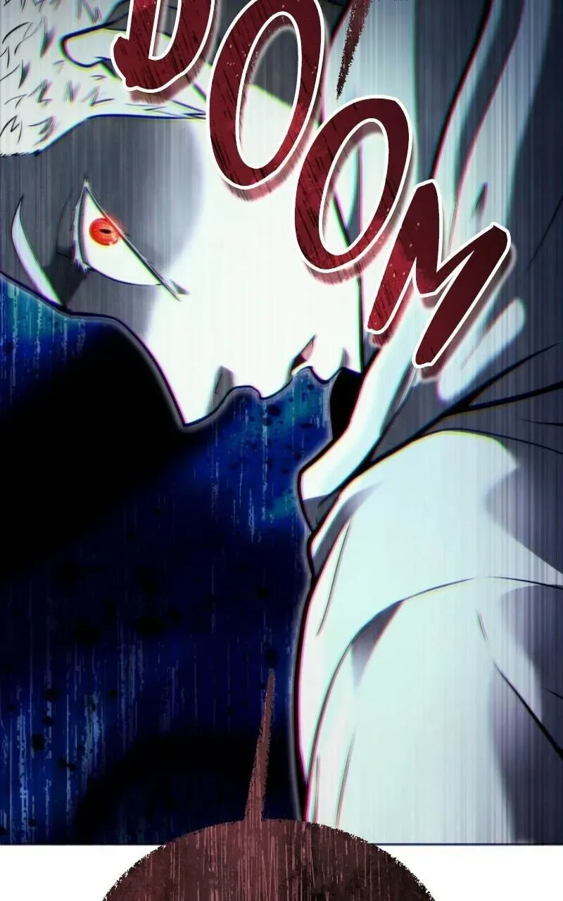 Tower of God: Urek Mazino Chapter 2.4 page 134 - 