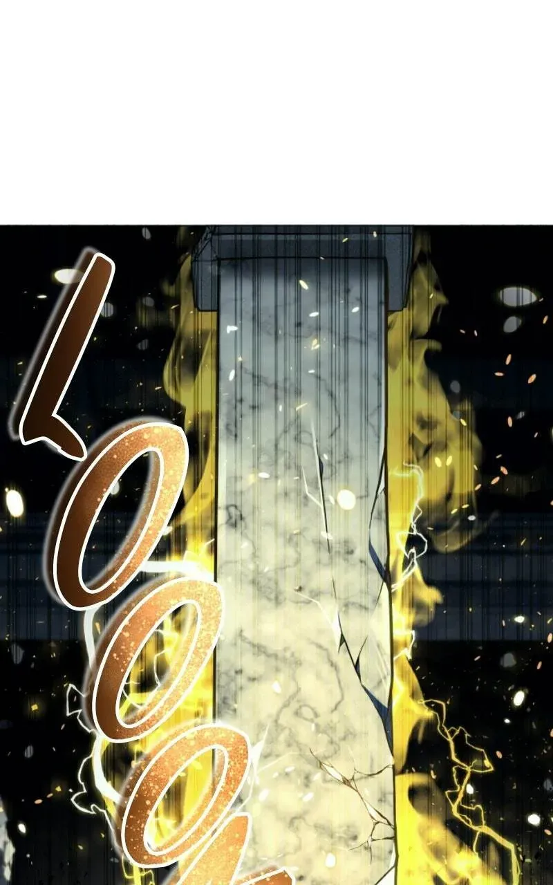 Tower of God: Urek Mazino Chapter 2.4 page 140 - 