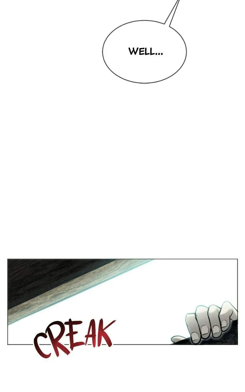 Tower of God: Urek Mazino Chapter 2.4 page 15 - 