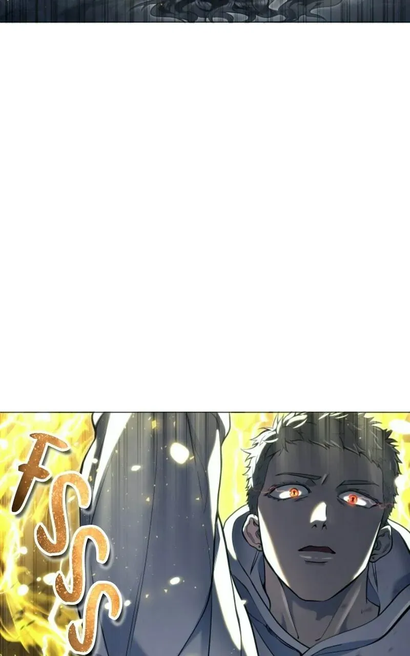 Tower of God: Urek Mazino Chapter 2.4 page 142 - 
