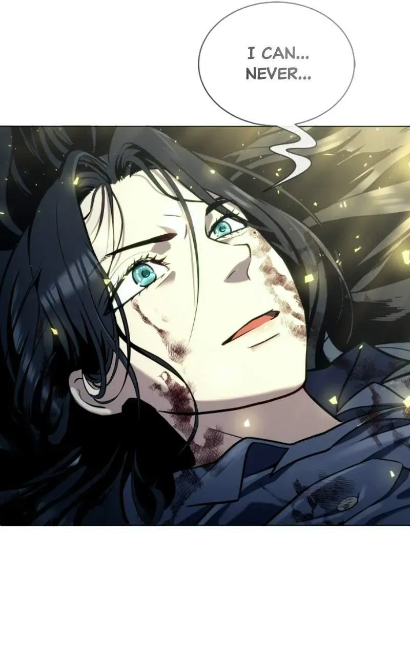 Tower of God: Urek Mazino Chapter 2.4 page 144 - 