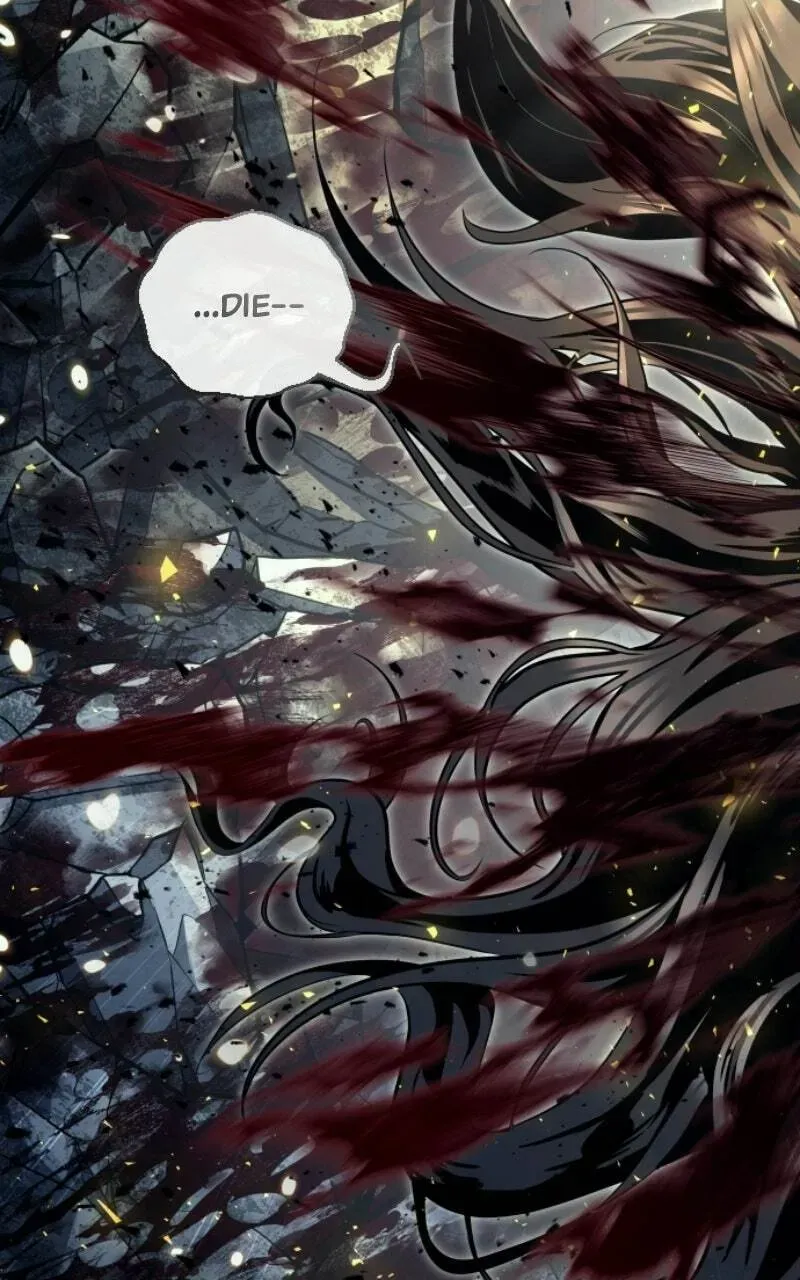 Tower of God: Urek Mazino Chapter 2.4 page 146 - 