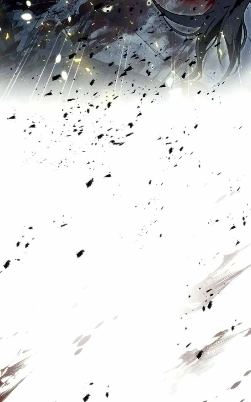 Tower of God: Urek Mazino Chapter 2.4 page 147 - 