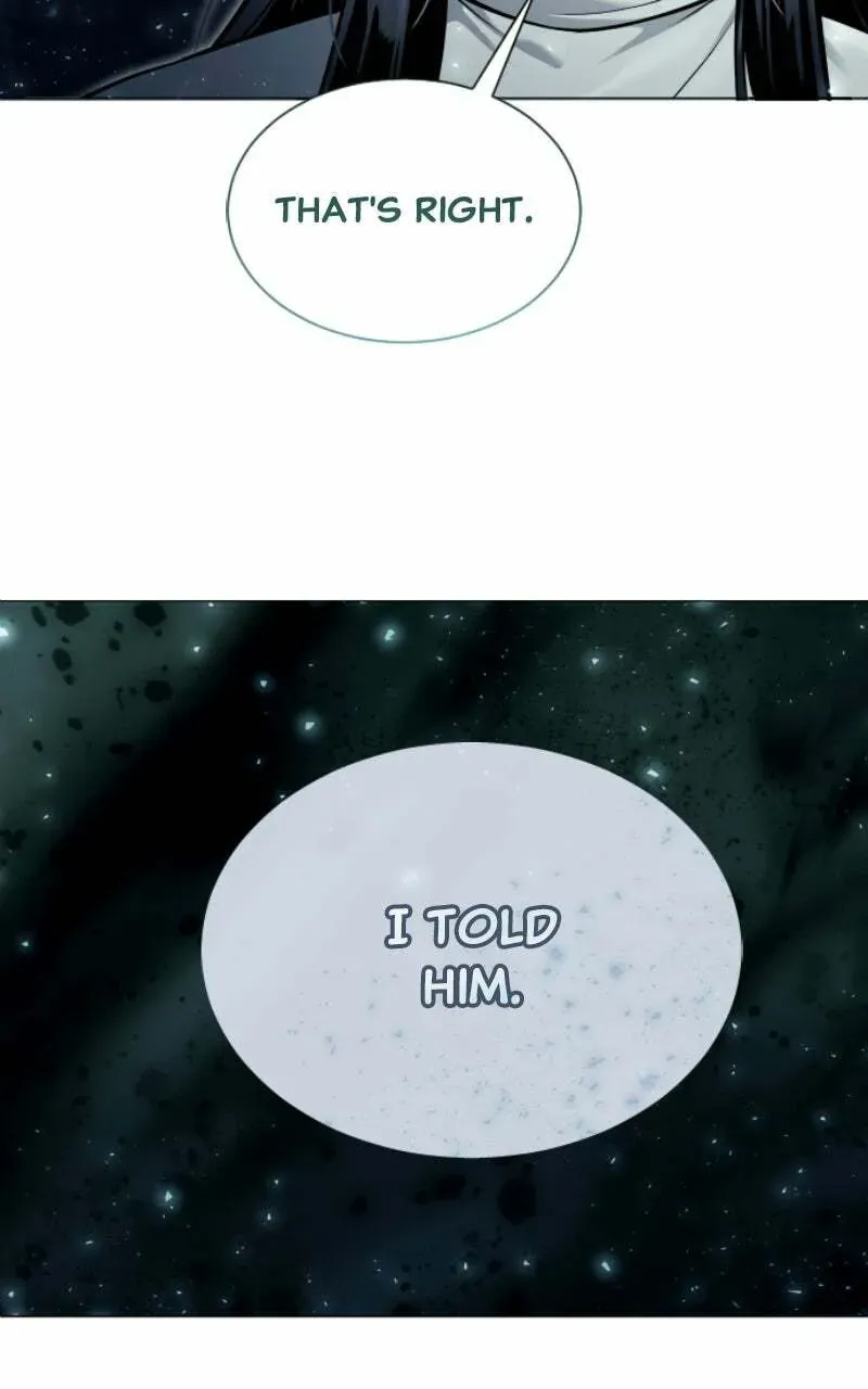 Tower of God: Urek Mazino Chapter 2.4 page 27 - 